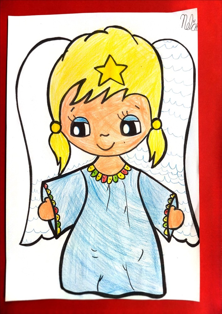 4505D02B-6F4E-4FAE-8035-D36C0332A50D