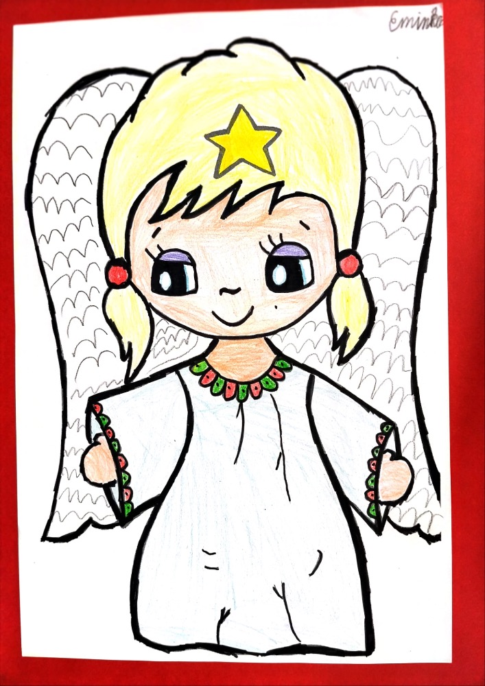 DEC54618-A4E0-401B-9B2B-90F1F849912F