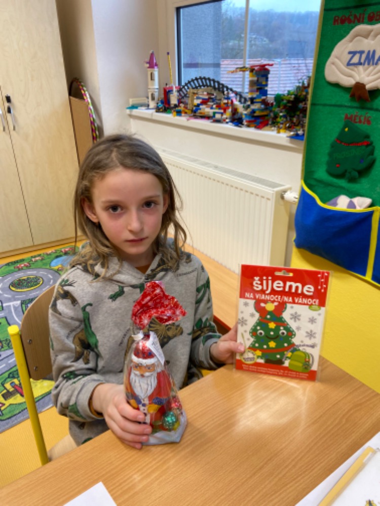 406082FE-D999-4B38-8922-D608618EF194