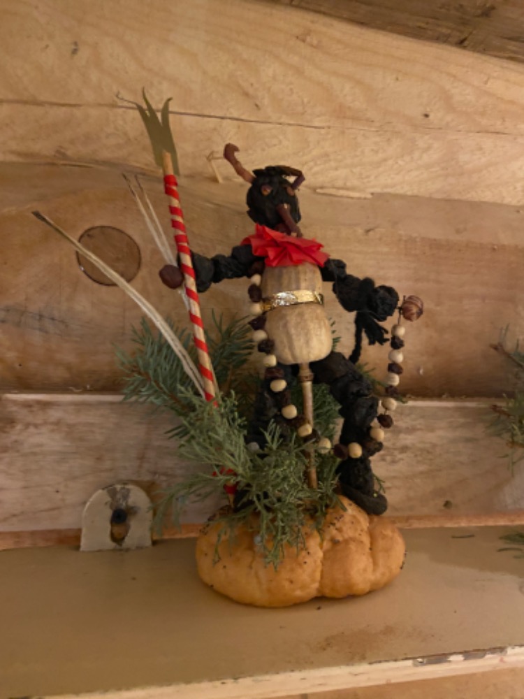 8FF732C4-F6B9-4C66-932C-E0BF89264C66