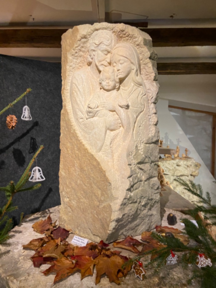 9ECF9CC8-655B-4E5A-B866-E81F07D1DAF8