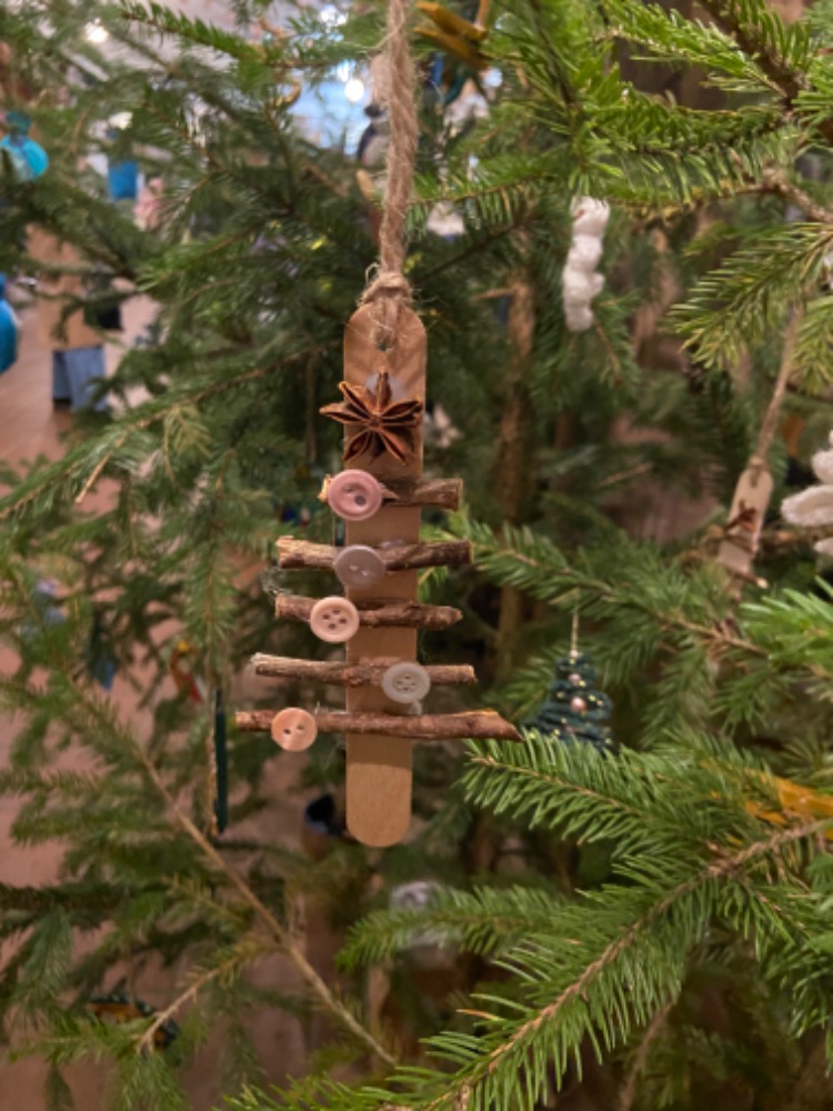 68DAE068-EA1D-4595-8016-42B911114B31