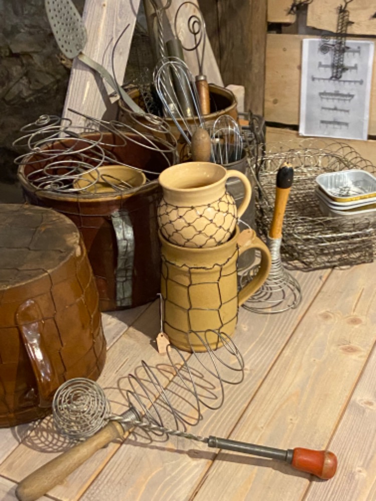 D009AB5D-9351-4FEF-A086-1E0251834B11