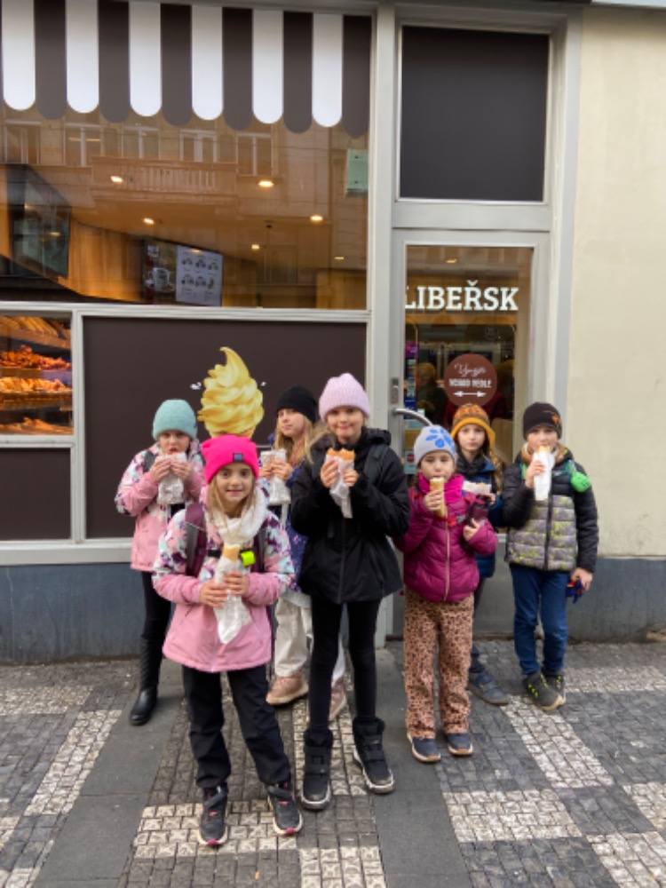 DACA8C88-03A0-4A0D-A86E-976B0A00DBB5