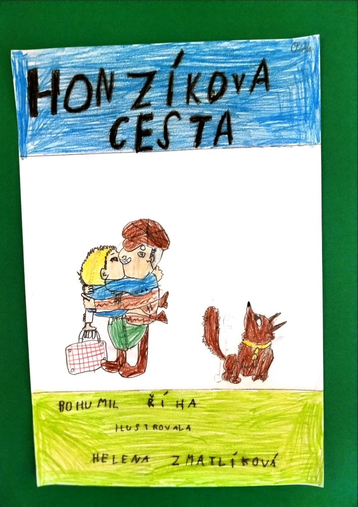 1DEE35C5-3B3B-42EC-AEF3-2897AF1ABBD8