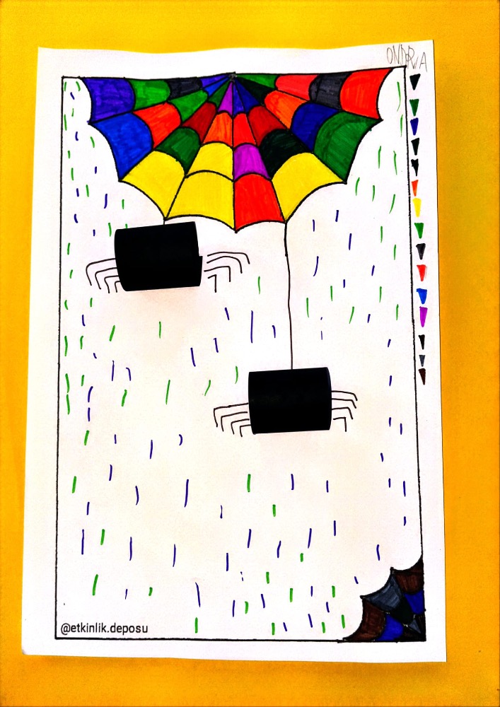 4E1BFECF-7A4E-4708-9107-996D52014698