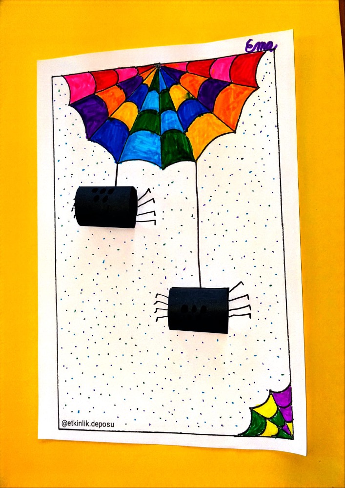 66CE13A4-AA1C-4797-93A7-B5DD8D40210C