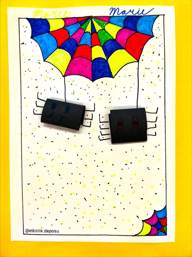 10493714-33F9-42D9-A1F3-18A16829A3DC