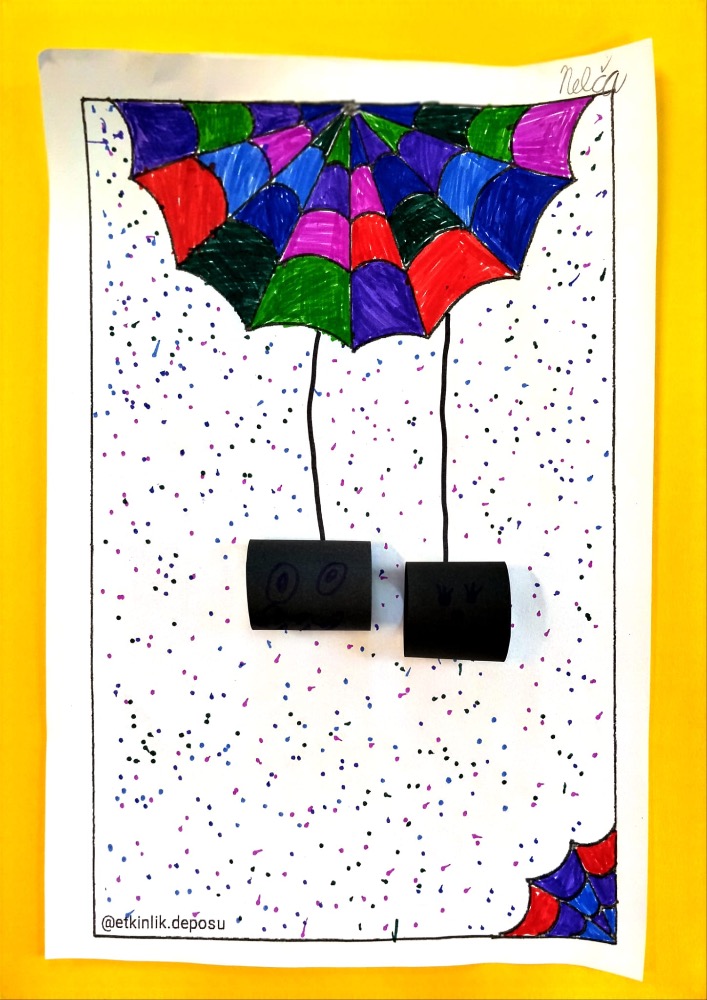 ECABB9A4-DA17-4CAA-88DD-12C959C072AF