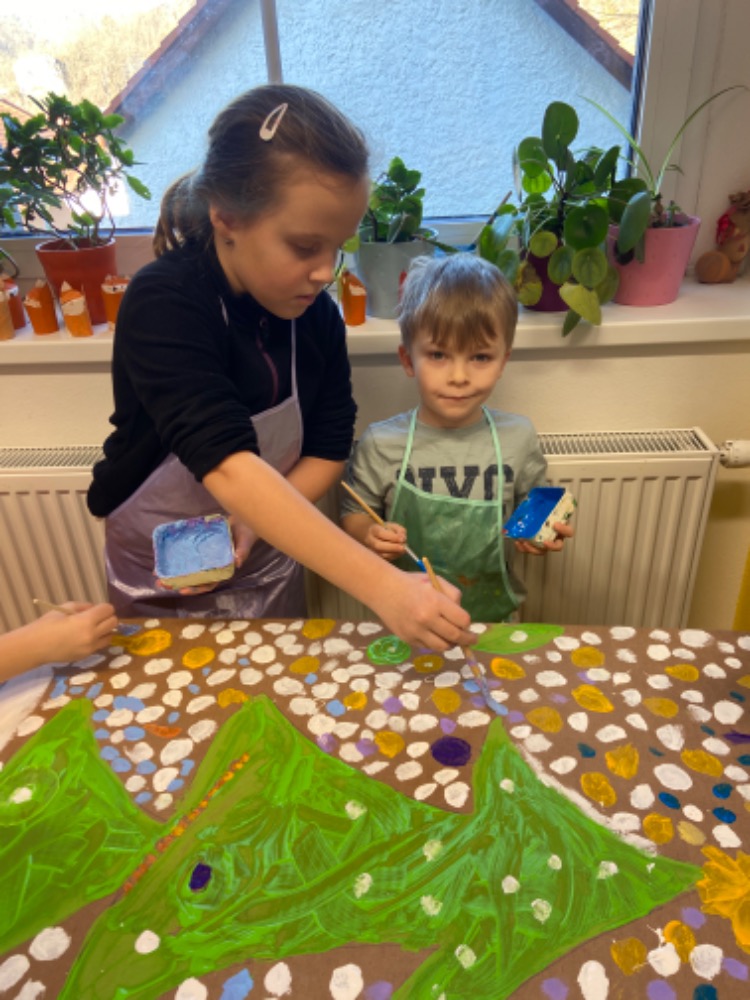 2A97448B-D665-4E60-8311-C7C0B7F44F4A