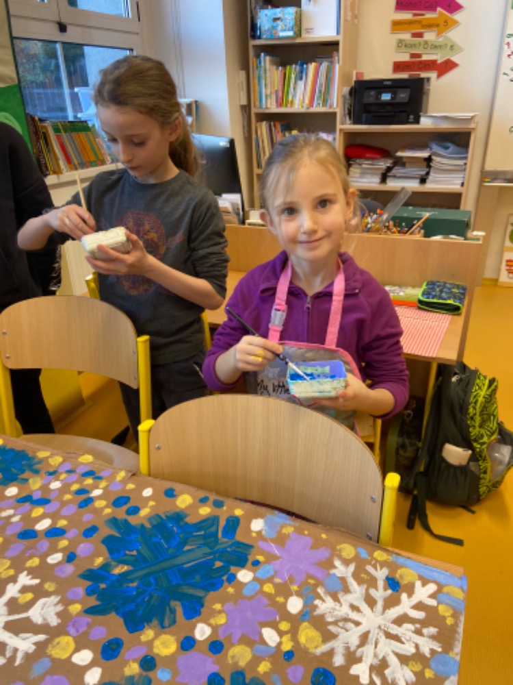 8E66BCDA-B014-4819-8A8E-8E10E9C829D3