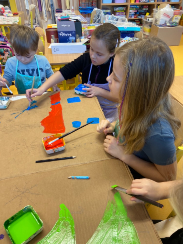 56E41989-E279-419C-9B31-DC2633B4D6CC