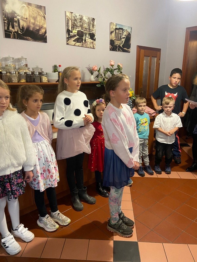 37422FF4-AFF7-4FD8-A158-A42EE0277C44