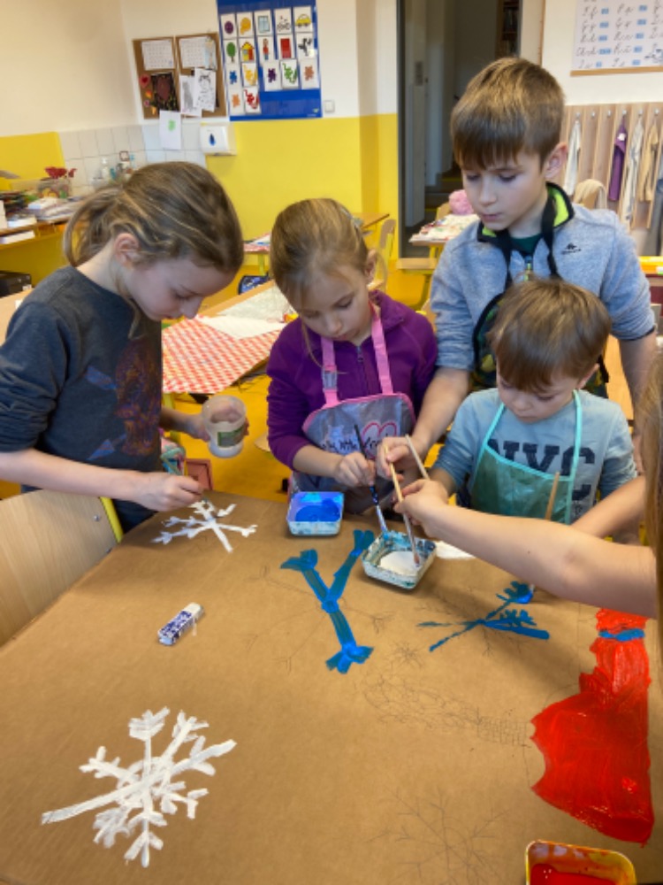 214A888B-722F-4FF8-8250-35790E551D38