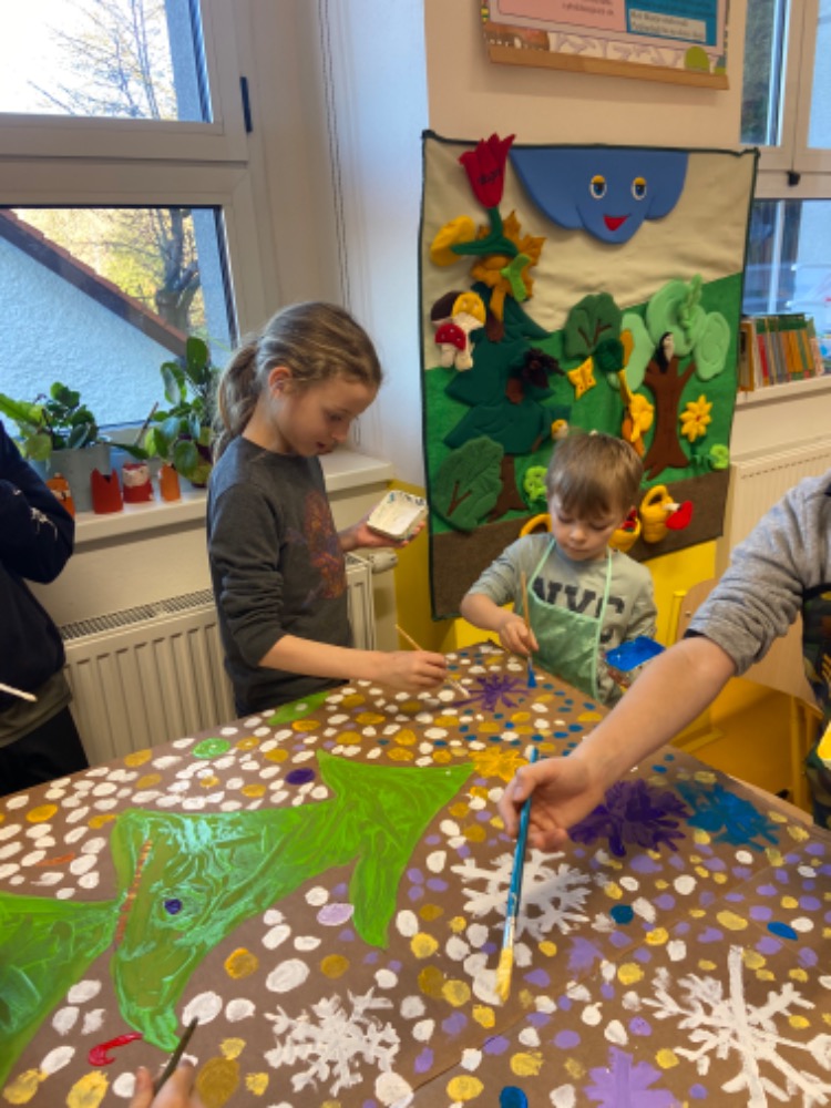 7370F799-2D50-4990-9FD5-555BECFB1F37