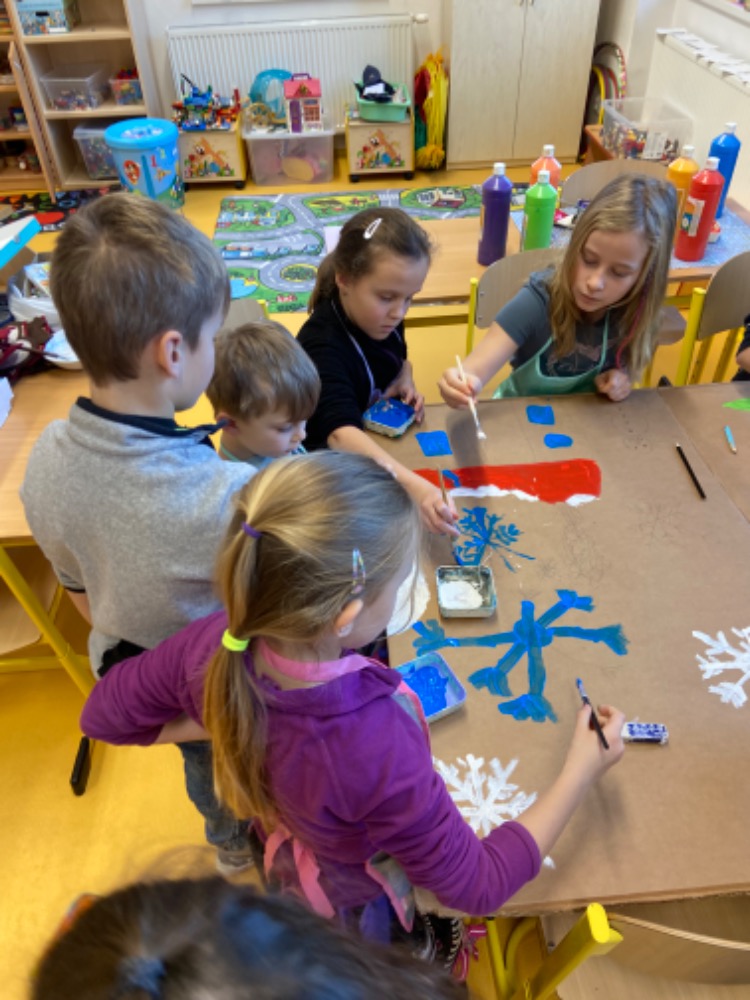 AC1548A8-9137-4450-AFB5-63817339412C