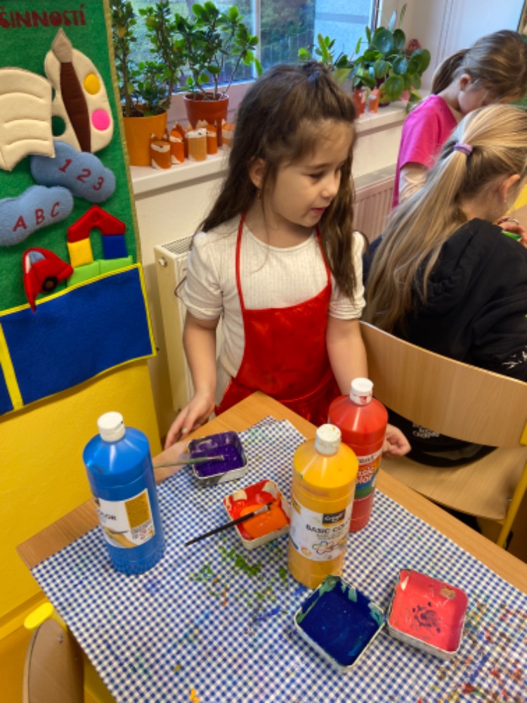 E0ED2264-EFDD-4F14-AC3A-439D4A87B9E4