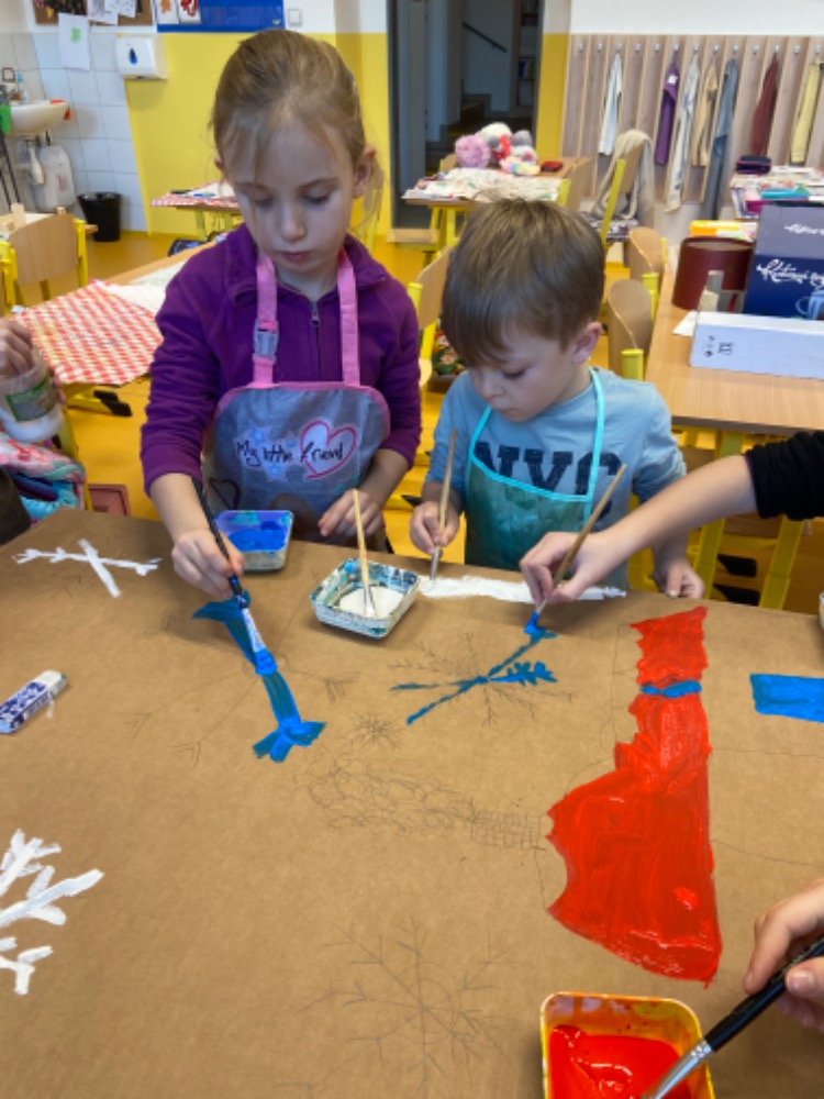 E9CD6BD2-0AB0-4E2B-ADA1-706CE7472926