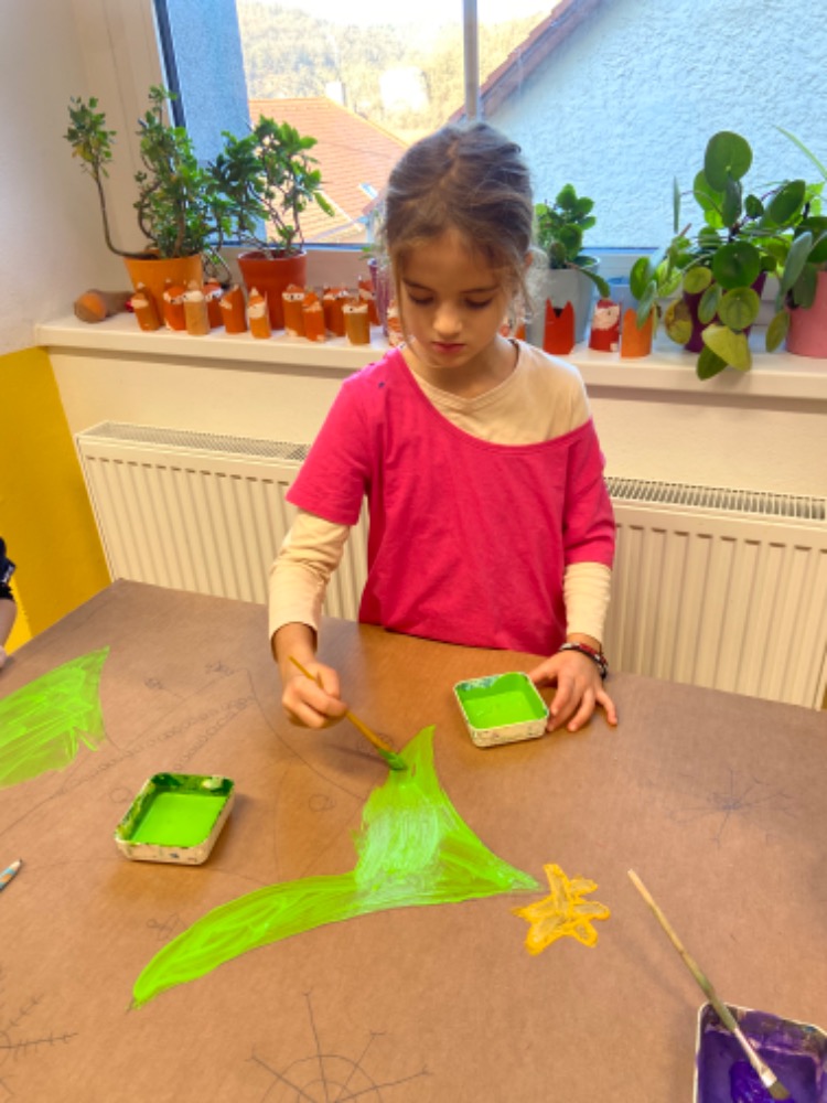 E68B4E1F-AC38-4CA5-852E-DC770A84706E