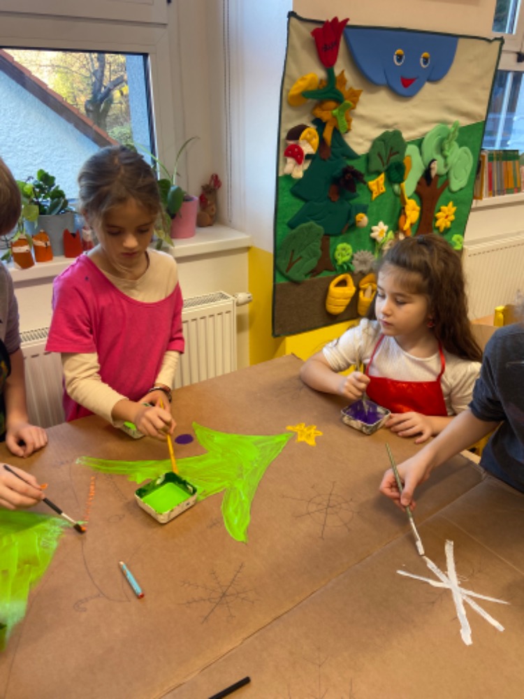 F9E06ACB-6F35-46B6-8A05-F09DA359F4D7