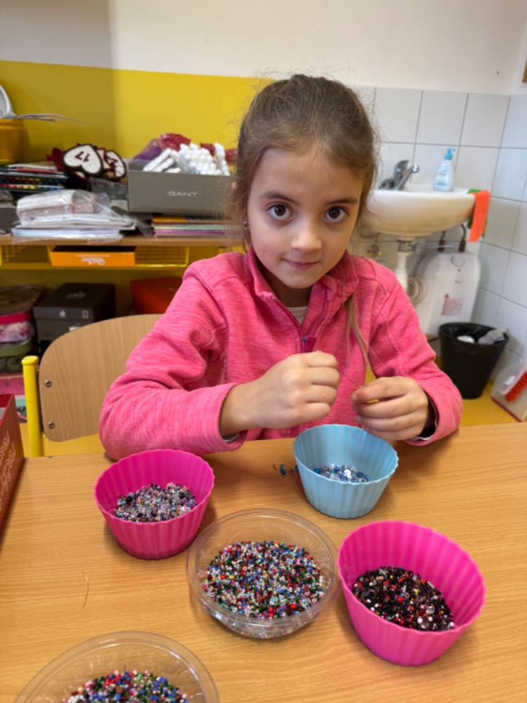 1F78ACEF-DF4B-4523-BCEC-F7023EF44E1C