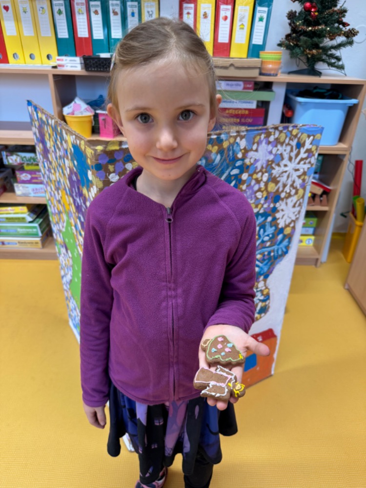 6E4D3508-7A52-4526-AB84-E5B460705987