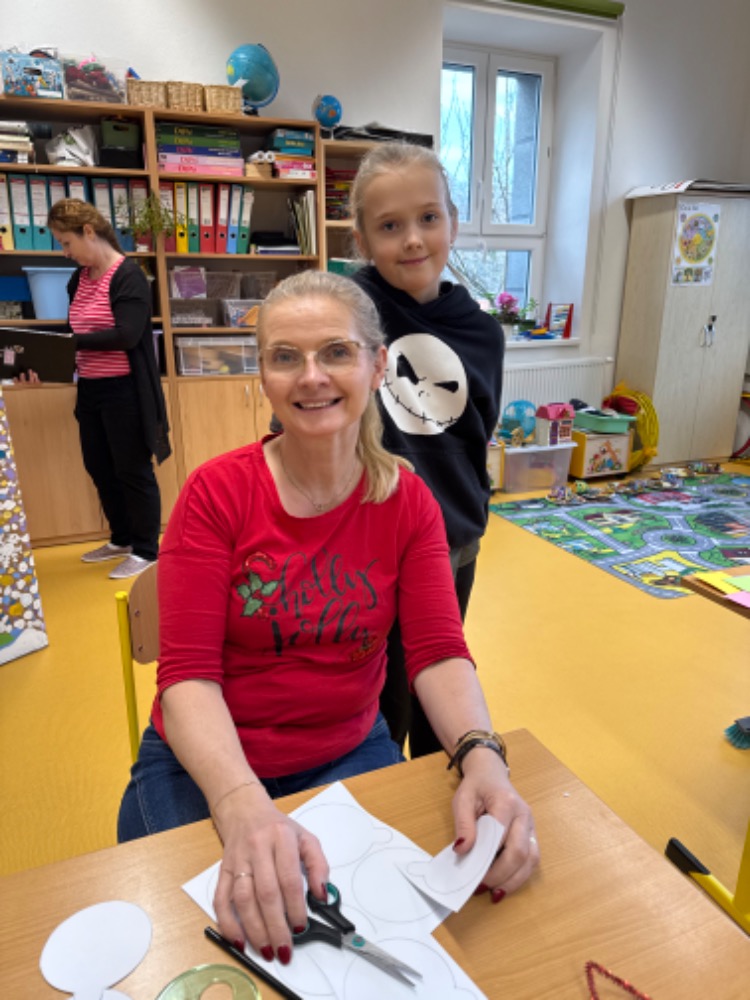 7D3DA15E-4107-41CD-B650-CE4835214E7B