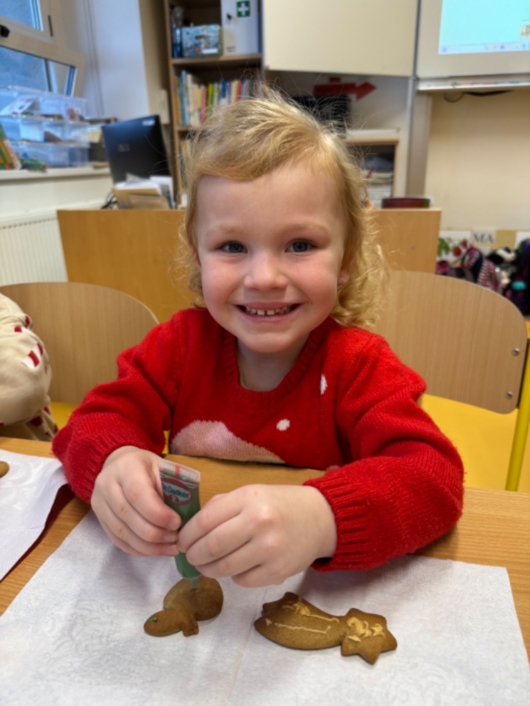 7D293154-DF1A-44C3-A84B-50B8B88BA182