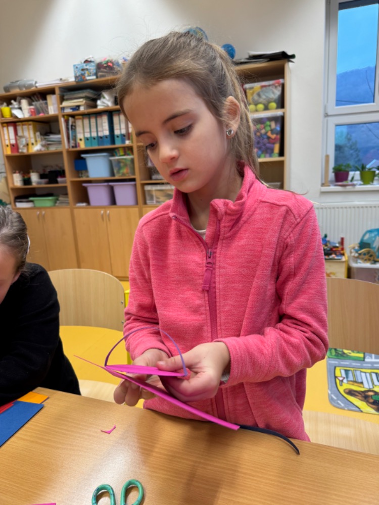 10A1857C-8949-4DD5-A211-BDDECEAF9462