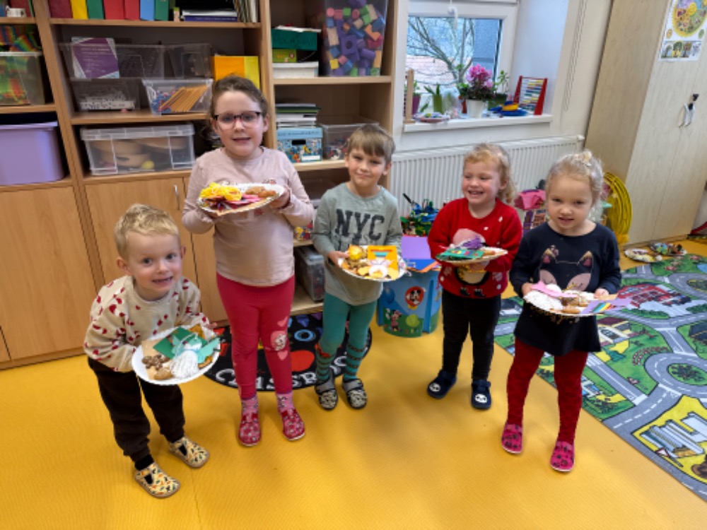 35DCC04C-7263-4836-BB8C-787BA837F8AA