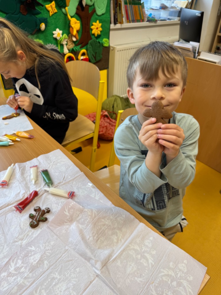 53BFF53A-4906-46A6-9FE5-96E0474C5EEC