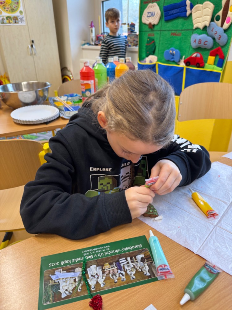 617A575C-923C-4D88-BEE2-3522A7B05C1D