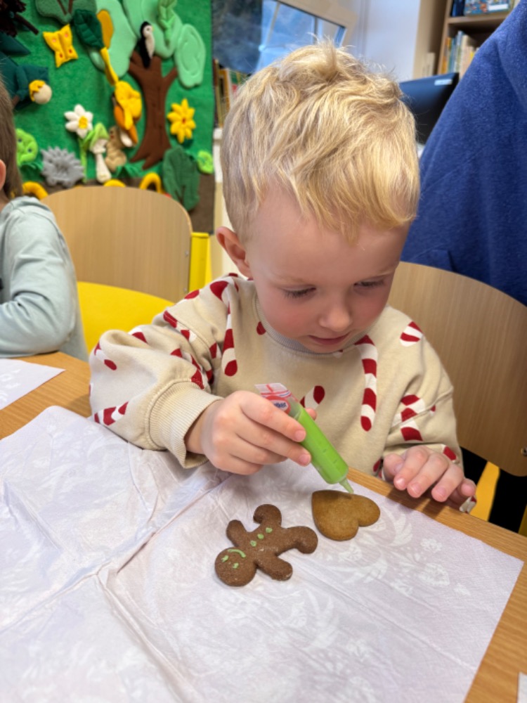 9789CE49-FBEE-42F4-89D0-9936EA5D0BA3