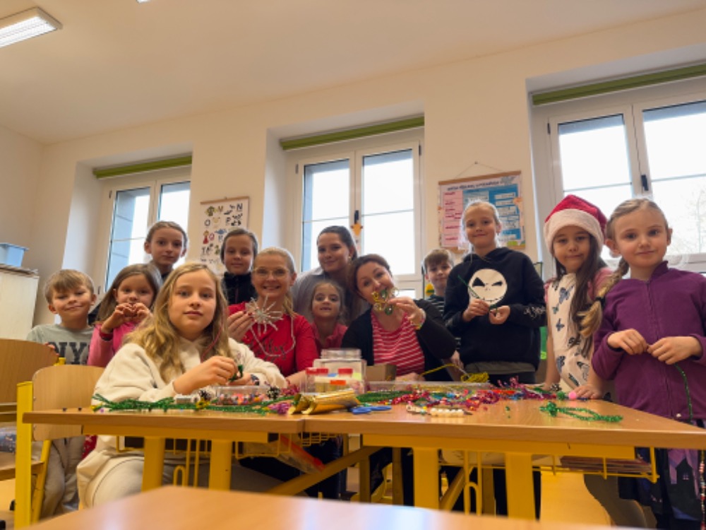 33811F07-96D1-48F9-8BF9-76FB7AEC7025