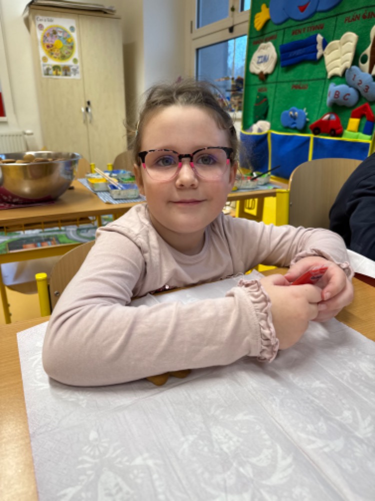 91426ED4-123D-4F4A-B2AA-21EFD518544D