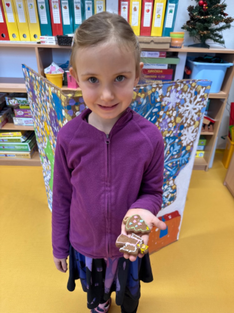 A0D3320C-7224-4B87-B440-34F17BB9ACBD