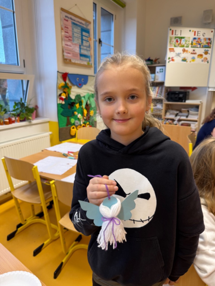 A80897B5-CC36-41DA-835B-20C762DA3D06