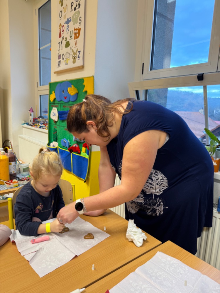 B4BE58FF-0094-4752-AD85-A80EF9592259