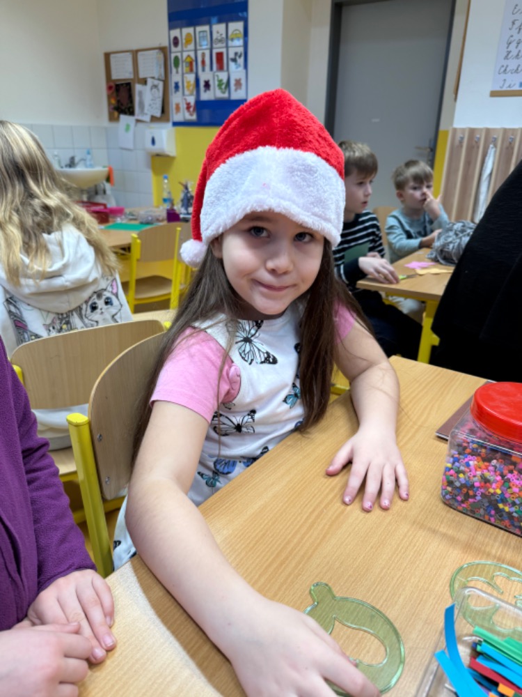 FD3AC17C-518E-4081-9A54-771A2D5DE46A