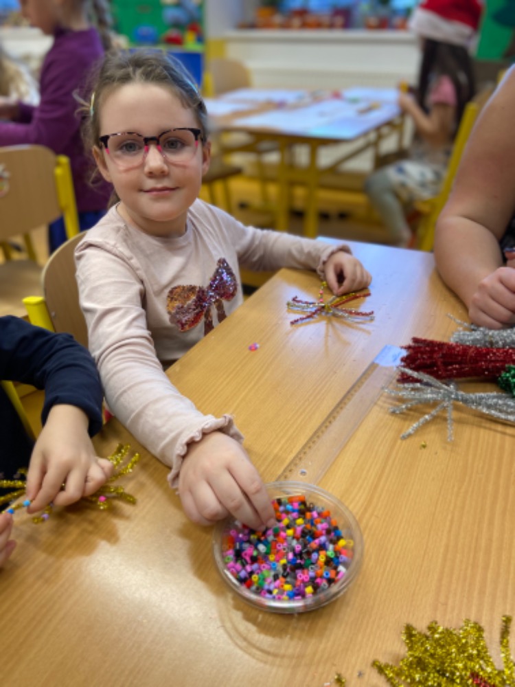 7D93EBC5-3D9B-40F9-B1BA-FF2C811D64CC