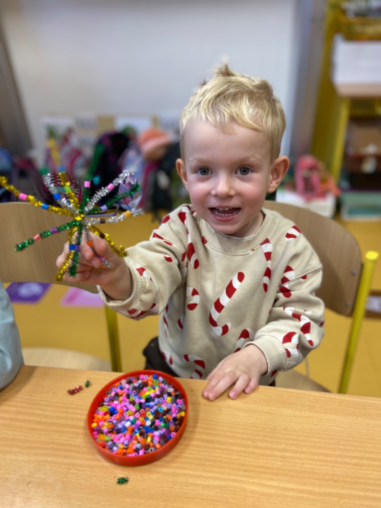 9E27AAEC-12EC-4289-B5B9-462D70757F72