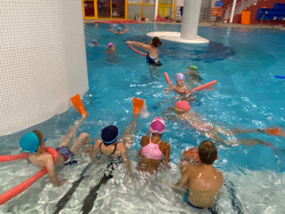 5C8B33E5-E8EB-47D5-82D1-99D2C847791C