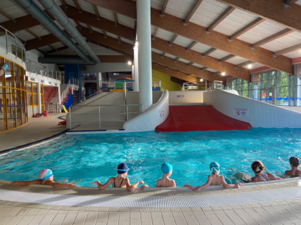 6E265416-7C34-46A2-8C02-0C5022D9E626