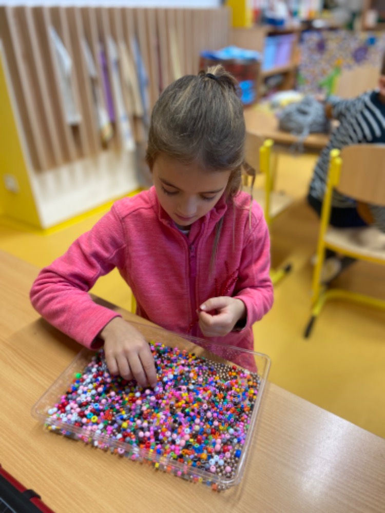 A2006969-C192-4762-8CC1-637017D95327