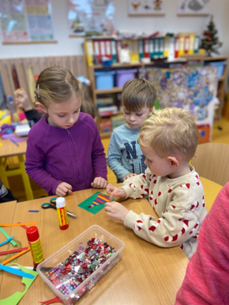 B3562C3A-9B54-4148-B4E6-32291BD20AFA