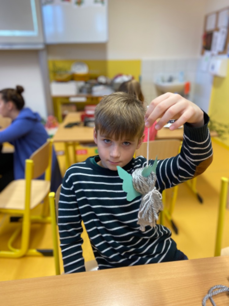 EA67671A-FE16-4DEA-84BE-AA796C26C831