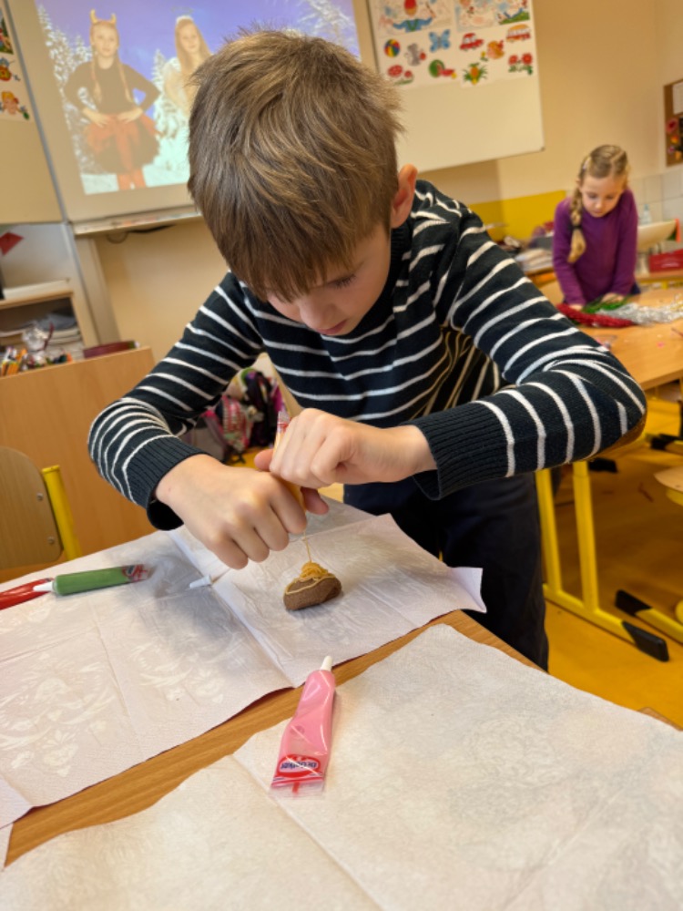 4763DC11-F769-4ED8-A0AC-D66A91DBC320