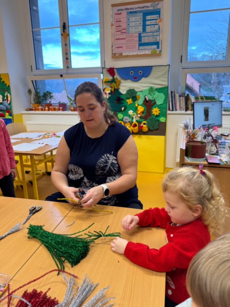 5177F710-F8D1-4FF7-8FEA-C1EB85B1B25B