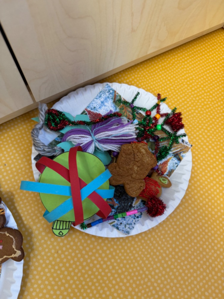 7274C9C0-0FB0-4F10-A65C-97269B54CEA8