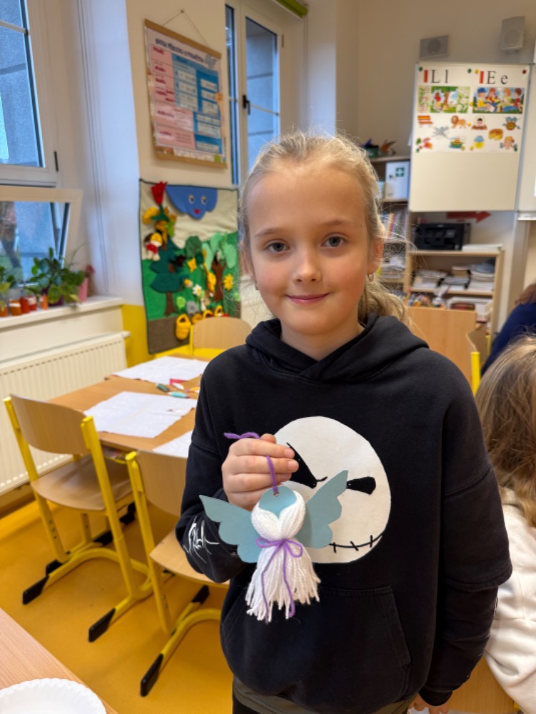 474667DE-6930-4264-A0C4-9C8BDE91B54E